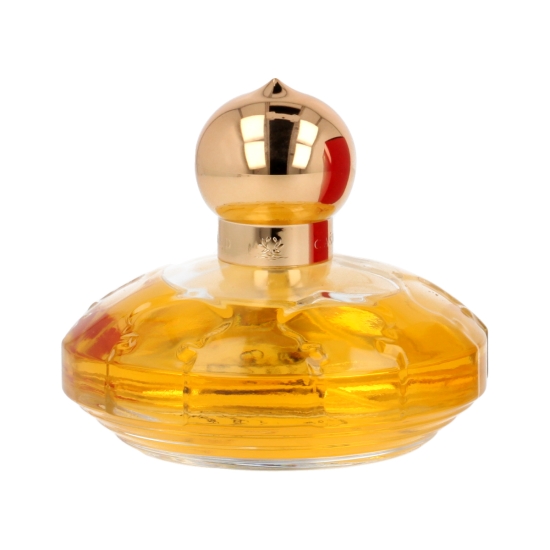 Chopard Casmir EDP