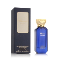 Chopard Néroli à la Cardamome du Guatemala Eau De Parfum 50 ml (unisex)