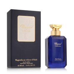 Chopard Magnolia au vétiver d'Haïti Eau De Parfum 100 ml (unisex)