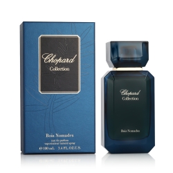 Chopard Bois Nomades Eau De Parfum 100 ml (unisex)