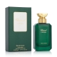 Chopard Miel d'Arabie EDP