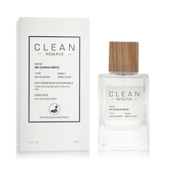 Clean Reserve Rain EDP