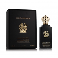 Clive Christian X For Men Parfum