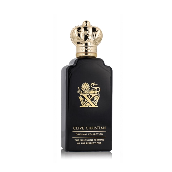 Clive Christian X For Men Parfum