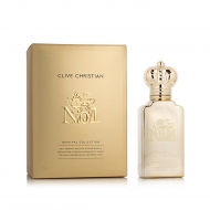 Clive Christian No. 1 For Men Parfum