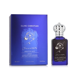 Clive Christian Jump Up And Kiss Me Ecstatic (2021) Parfum