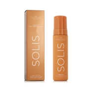 COCOSOLIS SOLIS Medium Self-Tanning Foam