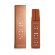 COCOSOLIS SOLIS Dark Self-Tanning Foam