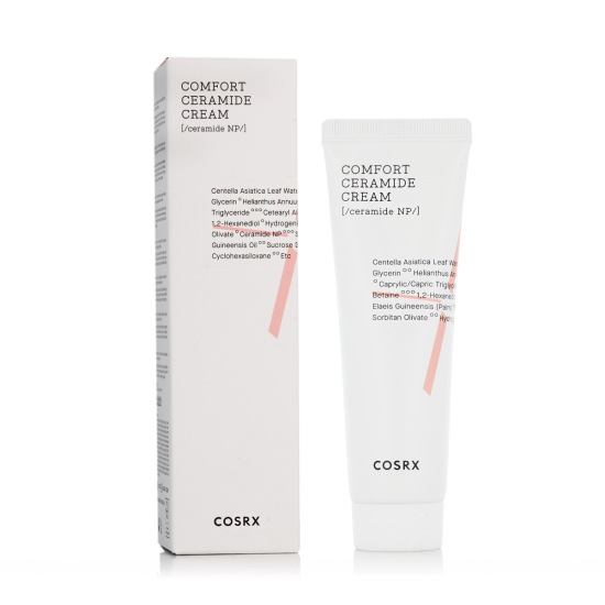 COSRX Comfort Ceramide Cream