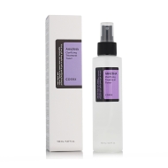 COSRX AHA/BHA Clarifying Treatment Toner