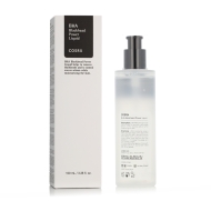 COSRX BHA Blackhead Power Liquid