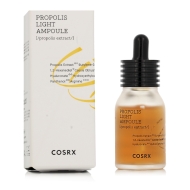 COSRX Full Fit Propolis Light Ampoule