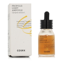 COSRX Full Fit Propolis Light Ampoule