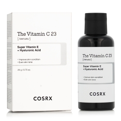 COSRX The Vitamin C 23 Serum