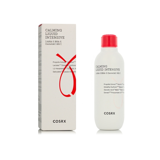 COSRX AC Collection Calming Liquid Intensive