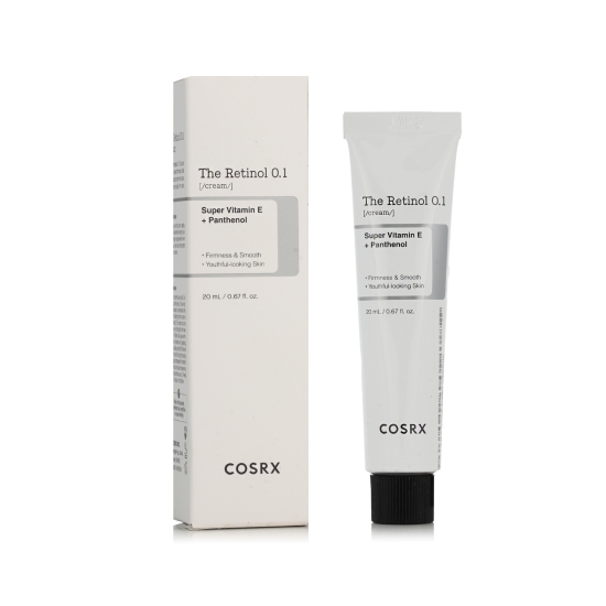 COSRX Retinol 0.