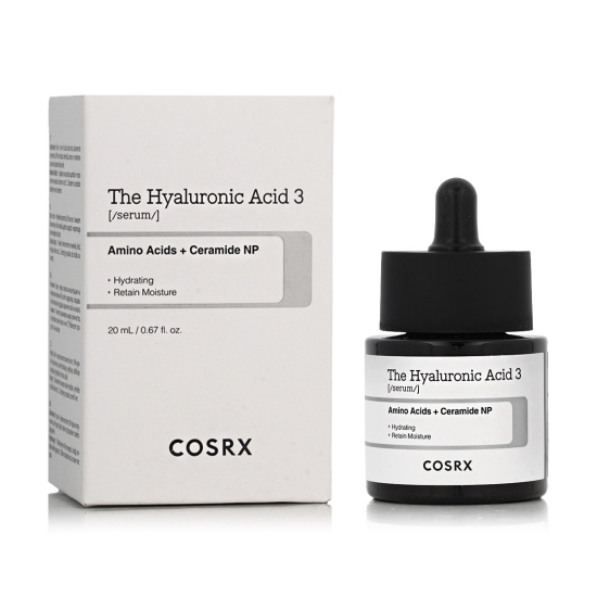 COSRX The Hyaluronic Acid