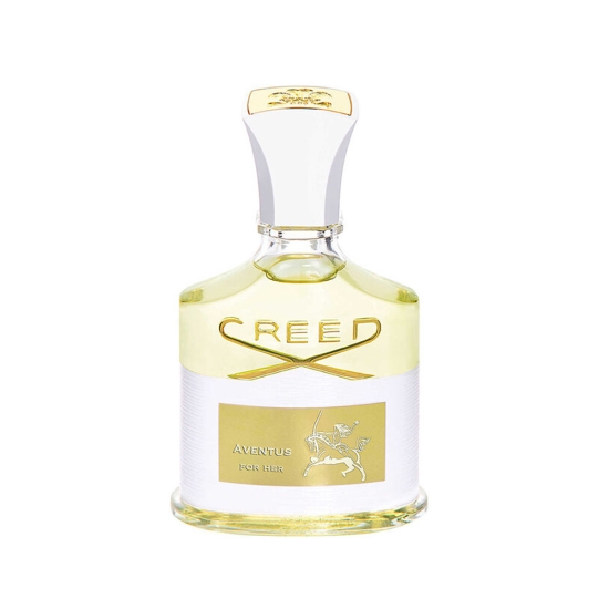 Creed Aventus for Her EDP