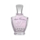 Creed Acqua Fiorentina EDP