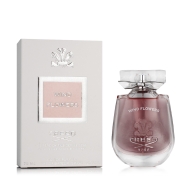 Creed Wind Flowers EDP