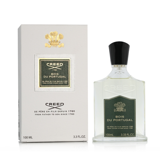 Creed Bois du Portugal Eau De Parfum 100 ml (man)