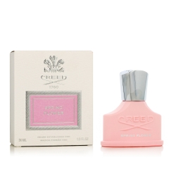 Creed Spring Flower Eau De Parfum 50 ml (woman)