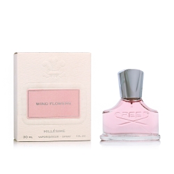 Creed Wind Flowers Millésime Eau De Parfum 30 ml (woman)