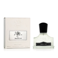 Creed Aventus Millésime Eau De Parfum 30 ml (man)