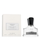 Creed Love in White for Summer EDP