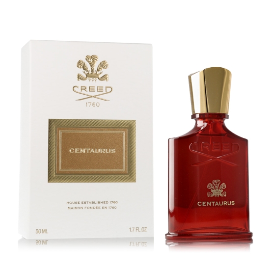 Creed Centaurus EDP