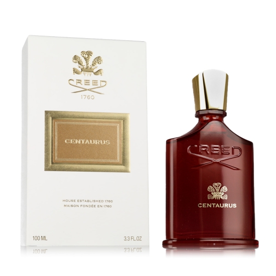 Creed Centaurus EDP