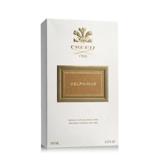 Creed Delphinus EDP