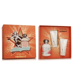 Cacharel Anais Anais L'Original EDT 100 ml + BL 2 x 50 ml