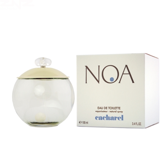 Cacharel Noa EDT