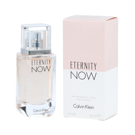 Calvin Klein Eternity Now for Women EDP