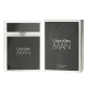 Calvin Klein MAN EDT