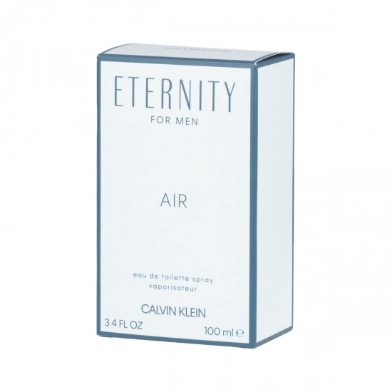 Calvin Klein Eternity Air for Men EDT