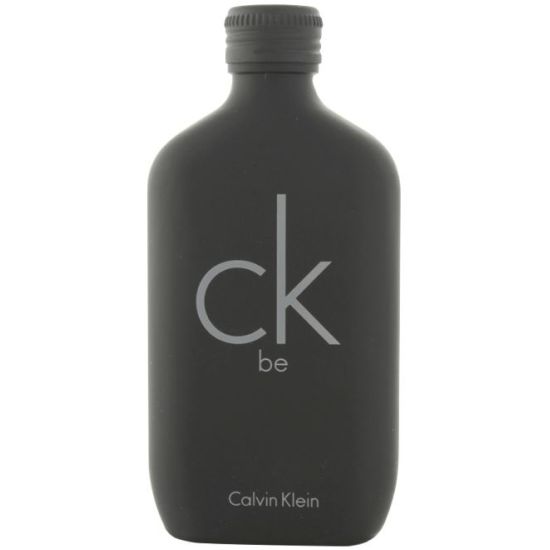 Calvin Klein CK be EDT