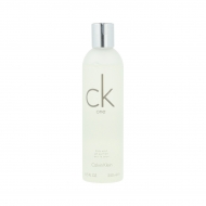 Calvin Klein CK One Perfumed Shower Gel