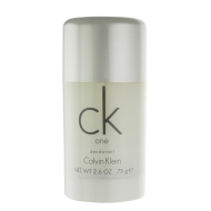 Calvin Klein CK One Deostick