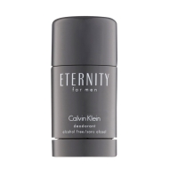 Calvin Klein Eternity for Men Perfumed Deostick