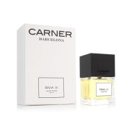 Carner Barcelona Rima XI EDP