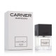 Carner Barcelona Costarela EDP