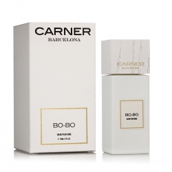 Carner Barcelona Bo-Bo Hair Perfume