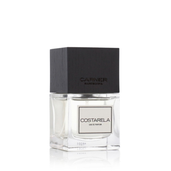 Carner Barcelona Costarela EDP