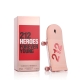 Carolina Herrera 212 Heroes Forever Young EDP