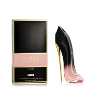 Carolina Herrera Good Girl Blush Elixir EDP