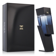 Carolina Herrera Bad Boy Cobalt Eau De Parfum Électrique 150 ml (man)