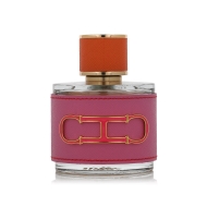 Carolina Herrera CH Pasión Eau De Parfum 100 ml (woman)