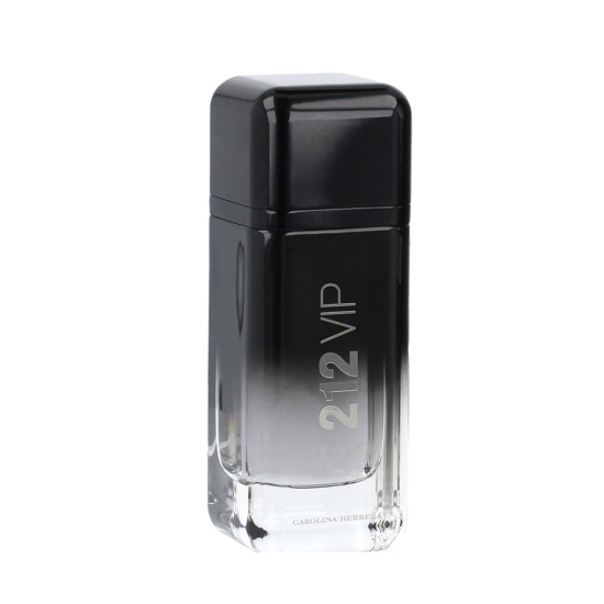 Carolina Herrera 212 VIP Black EDP